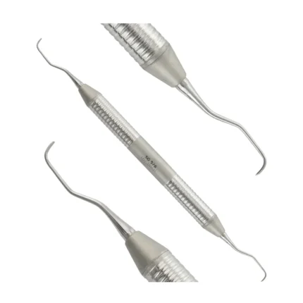 GDC Gracey Curettes (SG5/6) #6