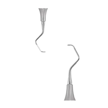 GDC Gracey Curettes (SG9/10) #3