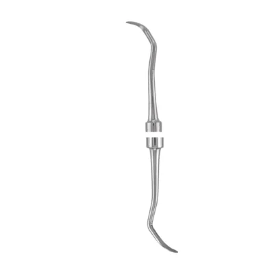 GDC Manipal Scaler (SM23) #1