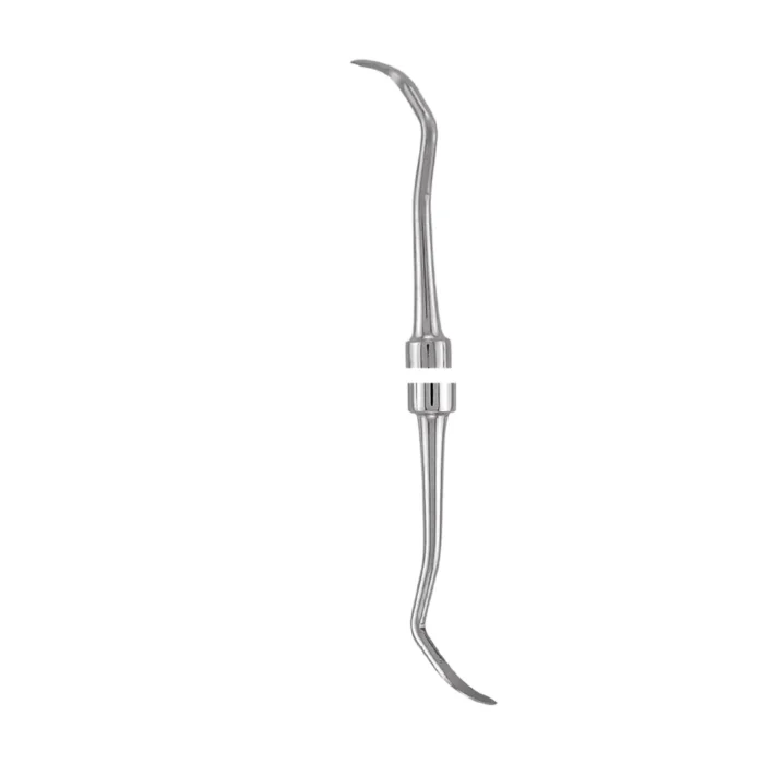 GDC Manipal Scaler (SM23) #1