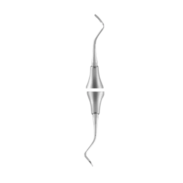 GDC Marginal Trimmer (MT28H) #6