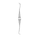 GDC Mc Call Curettes (SM11/12S) #6