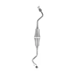 GDC Ochsenbein Chisel (C04) #6