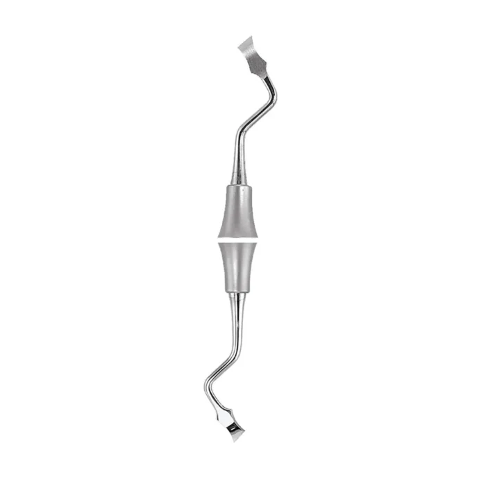 GDC Ochsenbein Chisel (C04) #6