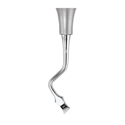 GDC Ochsenbein Chisel (C04) #6 - Image 2