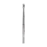 GDC Paquette Blade Handle (KPQ)