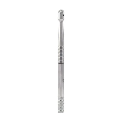 GDC Paquette Blade Handle (KPQ)