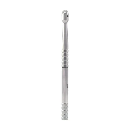 GDC Paquette Blade Handle (KPQ)