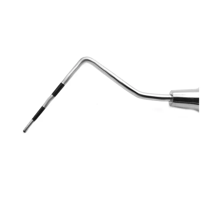 GDC Perio Probes Cp12/Screening Probe (PCP12/11.5B) #6 - Image 3