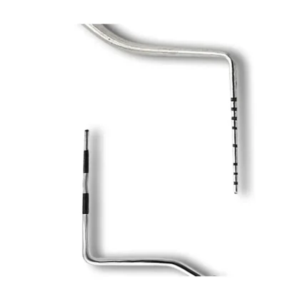 GDC Perio Probes Cp12/Thin William (PCP12/QOW6) #6