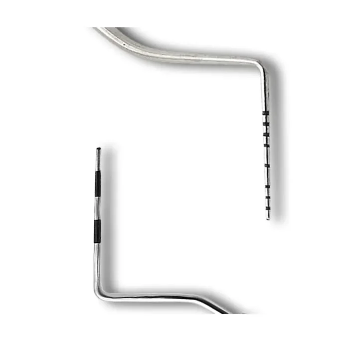 GDC Perio Probes Cp12/Thin William (PCP12/QOW6) #6