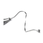 GDC Perio Probes Naber's (PQ2N) #3