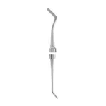 GDC Plastic Filling Instruments (PFGFT1) #3