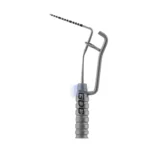 GDC Pressure Sensitive Probe