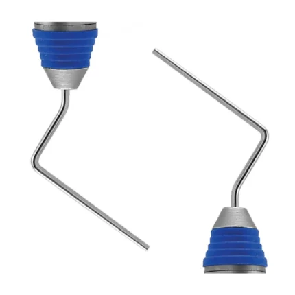 GDC Root Canal Plugger 1.0mm/1.15mm (RCP9/11) #7