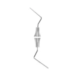 GDC Root Canal Plugger 1.0mm/1.15mm (RCP9/11) #3