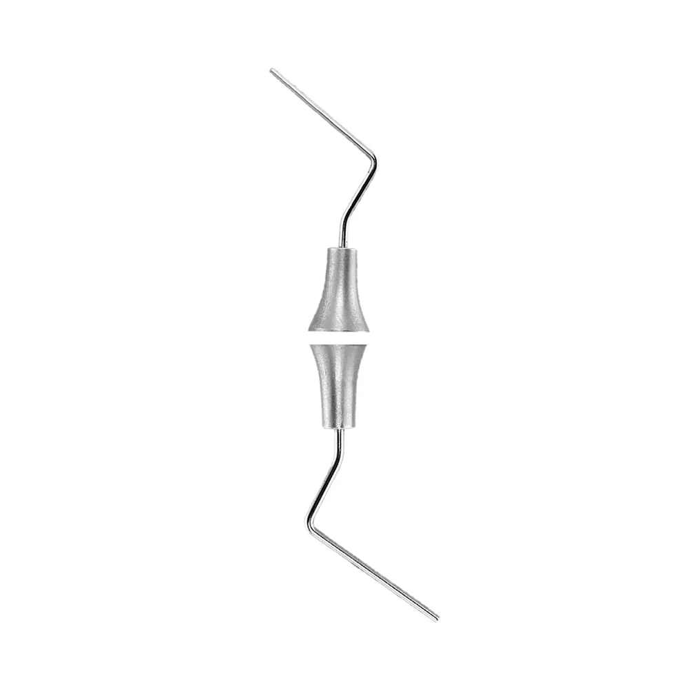 Gdc Root Canal Plugger 1.0Mm1.15Mm (Rcp911) #3 GDC Root Canal Plugger 1.0mm1.15mm (RCP911) #3