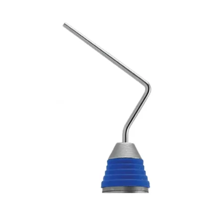 GDC Root Canal Plugger 1.0mm1.15mm (RCP911) #7