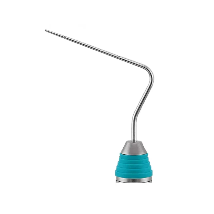 GDC Root Canal Plugger Colour Coded Iso Size .40mm (RCPCC40) #7