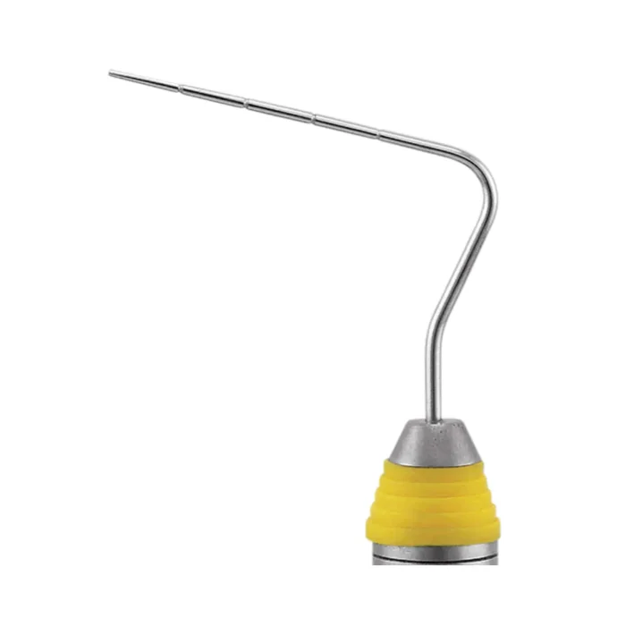 GDC Root Canal Plugger Colour Coded Iso Size .50mm (RCPCC50) #7