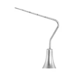 GDC Root Canal Plugger Iso Size .30mm (RCP30) #3