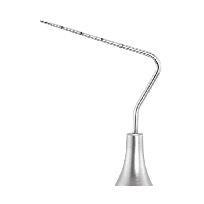 GDC Root Canal Plugger Iso Size .30mm (RCP30) #3