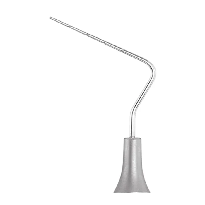 GDC Root Canal Plugger Iso Size .40mm (RCP40) #3