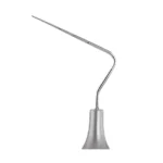 GDC Root Canal Plugger Iso Size .50mm (RCP50) #3