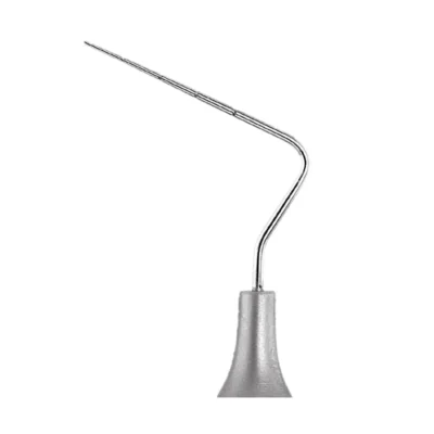 GDC Root Canal Plugger Iso Size .50mm (RCP50) #3