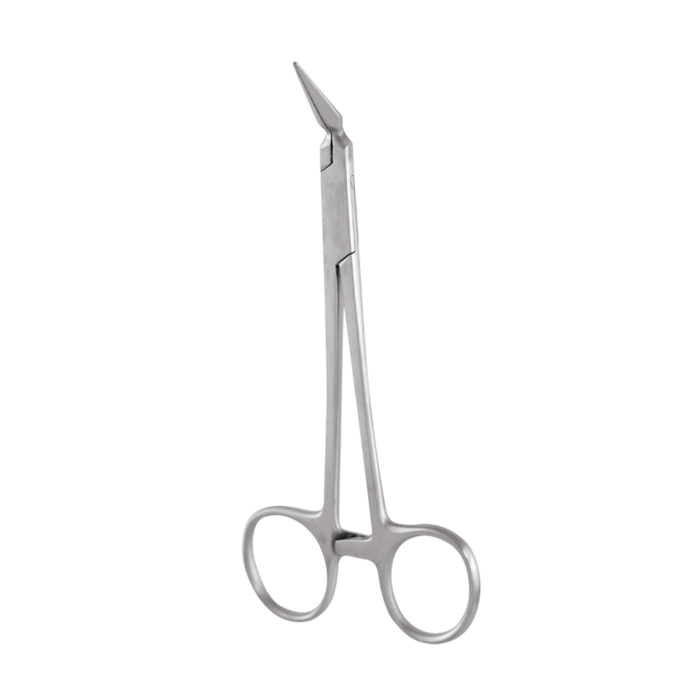 GDC Root Fragment Steiglitz 45⁰ (RF45)