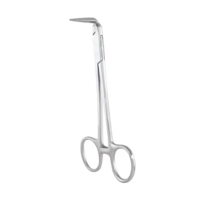 GDC Root Fragment Steiglitz 90⁰ (RF90)