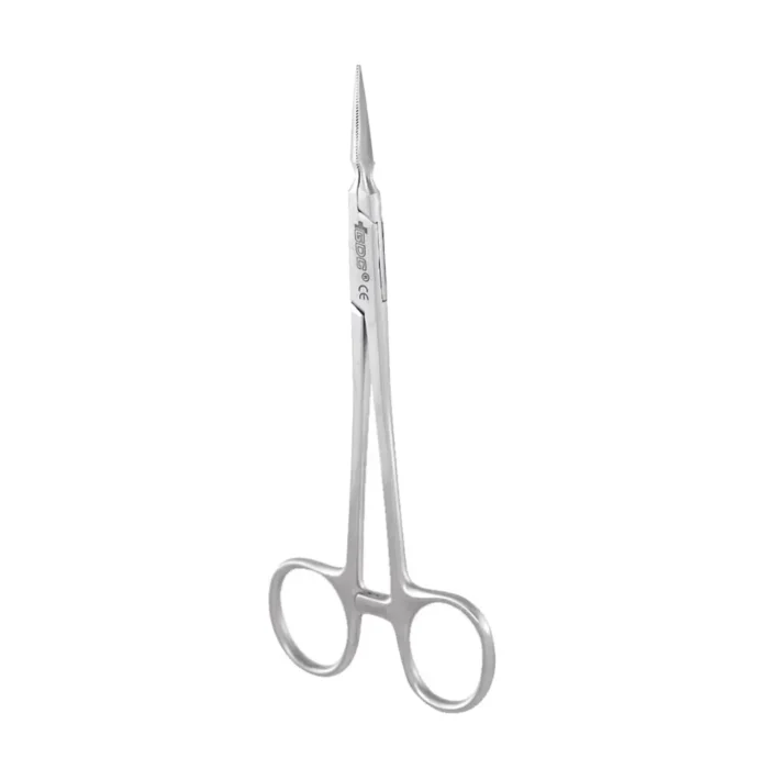 GDC Root Fragment Steiglitz Straight (RFSTR)