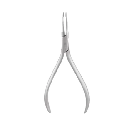 GDC Root Fragments Stieglitz Straight (RFES)