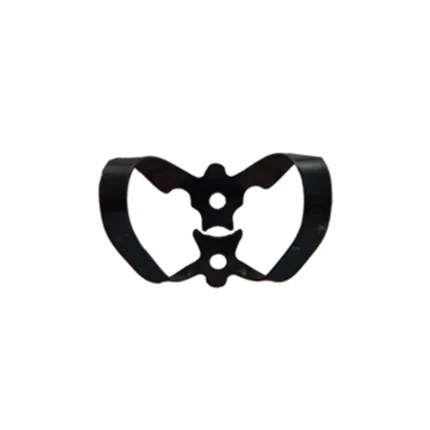 GDC-Rubber-Dam-Calmps-Black-Line-RDCB210.