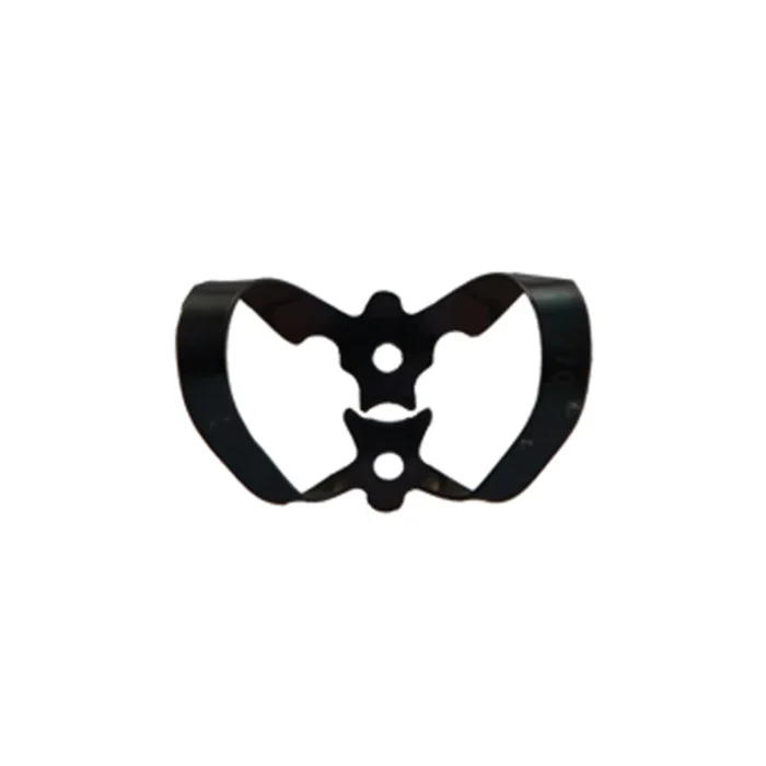 GDC-Rubber-Dam-Calmps-Black-Line-RDCB210.