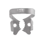 GDC Rubber Dam Clamps # Matt Finish (RDC13A)