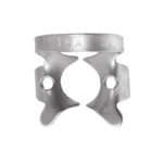 GDC Rubber Dam Clamps # Matt Finish (RDC14A)