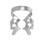 GDC Rubber Dam Clamps # Matt Finish (RDC201)