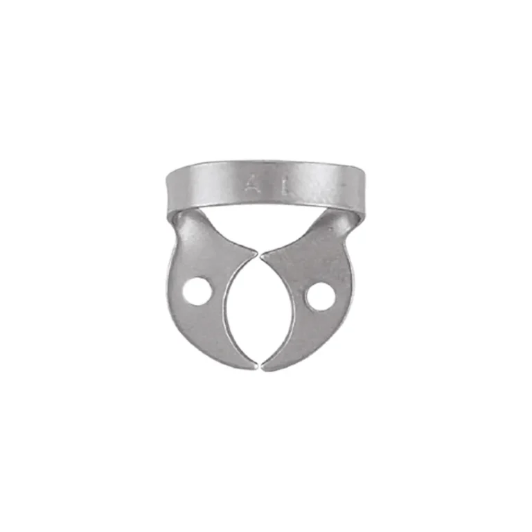 GDC Rubber Dam Clamps Peedo A1 (RDCA1)