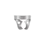 GDC Rubber Dam Clamps Peedo A4 (RDCA4)