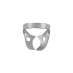 GDC Rubber Dam Clamps Peedo A5 (RDCA5)