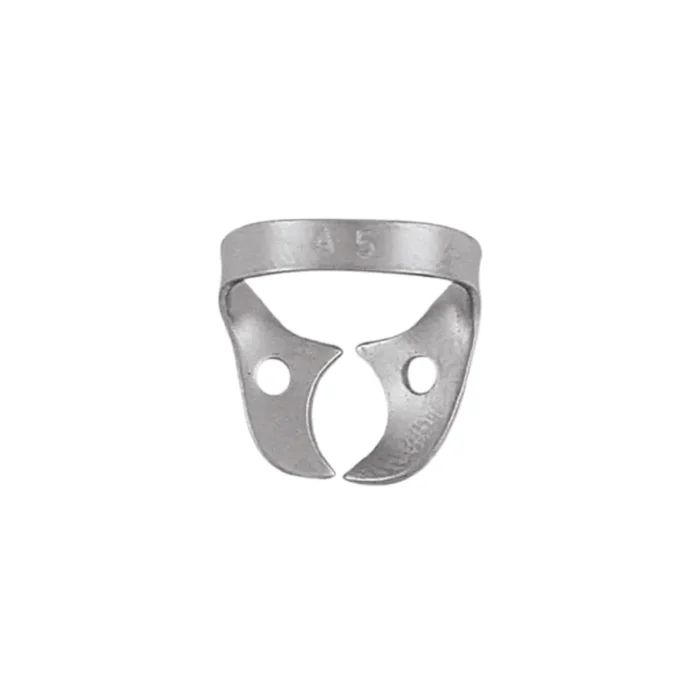 GDC Rubber Dam Clamps Peedo A5 (RDCA5)