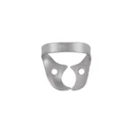 GDC Rubber Dam Clamps Peedo A6 (RDCA6)