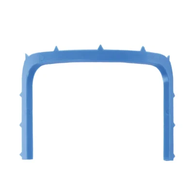 GDC Rubber Dam Frame Large Plastic (RDAF6P)