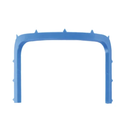 GDC Rubber Dam Frame Large Plastic (RDAF6P)