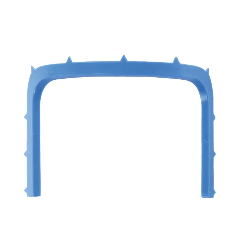 GDC Rubber Dam Frame Large Plastic (RDAF6P)