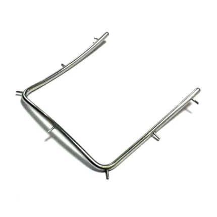 GDC Rubber Dam Frame-01