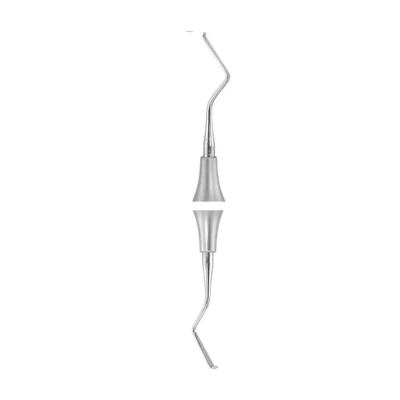 GDC Sickle Scalers Hoe Orban MesialDistal (SO67) #6