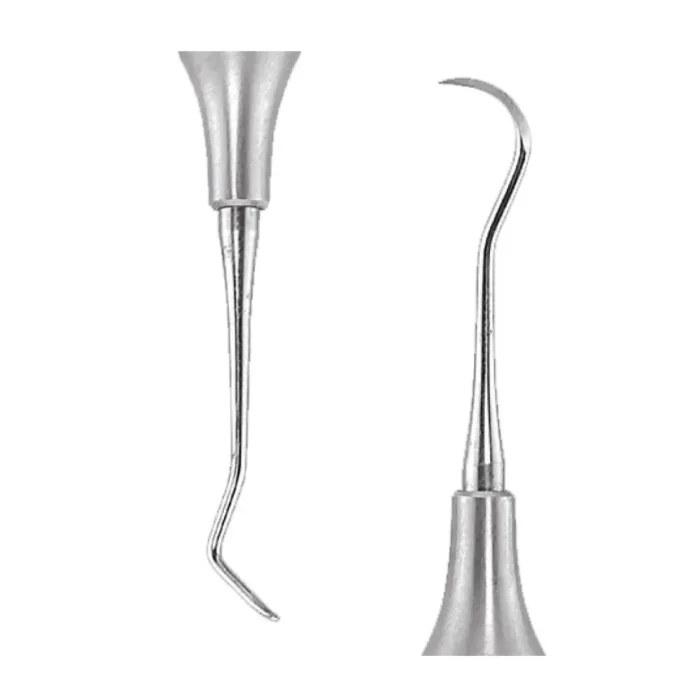 GDC Sickle Scalers Nevi Anterior (SCNEVI1) #6