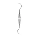 GDC Sickle Scalers Remington (SRM3/4) #6